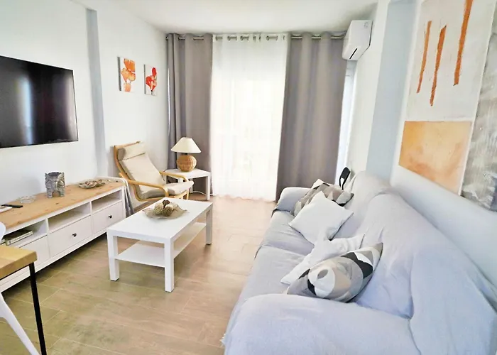 Apartment Perla 5